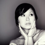 BK8 Deposit Methods – Fast and Secure Payment Options