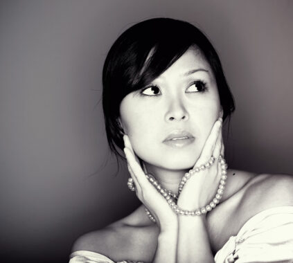 BK8 Signup Guide – How to Register Your Account