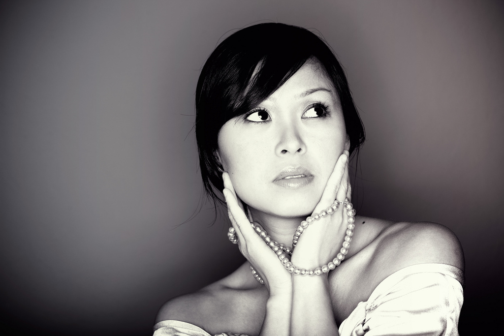 BK8 Signup Guide – How to Register Your Account